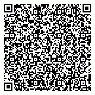 vCard 79895573025