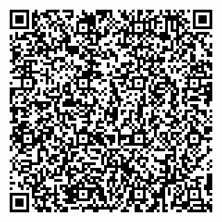 vCard 79895573030