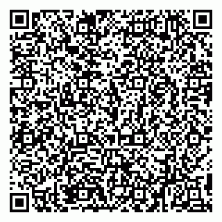 vCard 79895573034