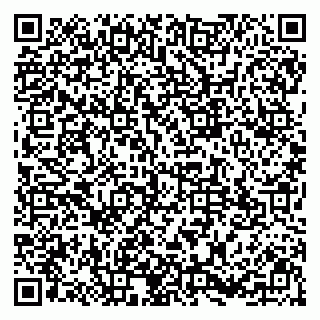 vCard 79895573037