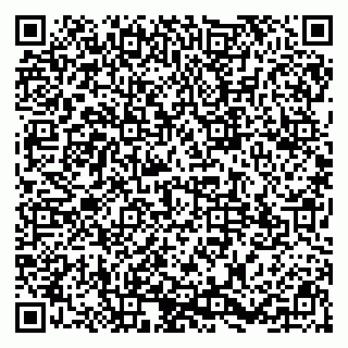 vCard 79895573038