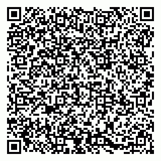 vCard 79895573049