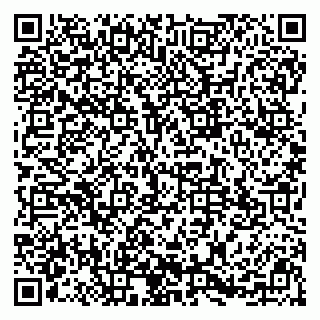vCard 79895573052