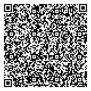 vCard 79895573054