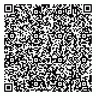 vCard 79895573063