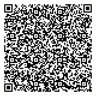 vCard 79895573067
