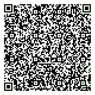 vCard 79895573072