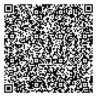 vCard 79895573080