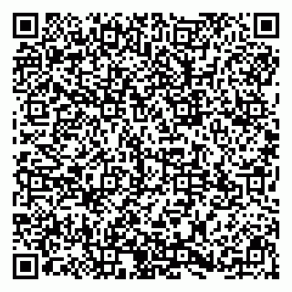vCard 79895573084