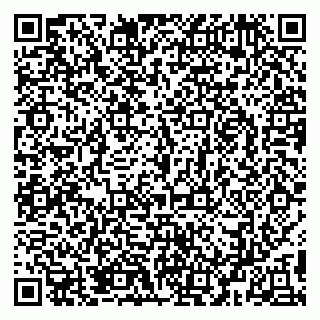vCard 79895573089