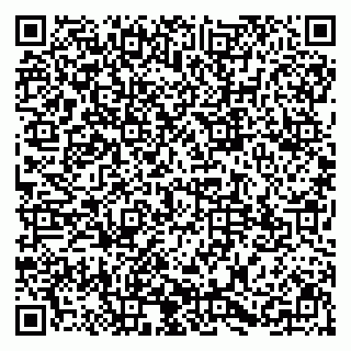 vCard 79895573095