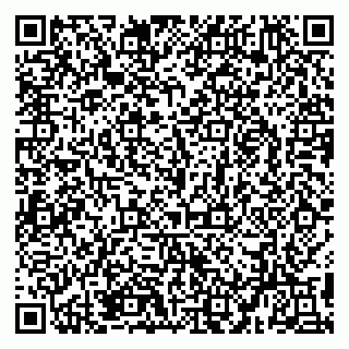 vCard 79895573096