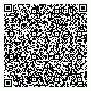 vCard 79895573097