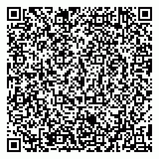vCard 79895573103