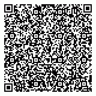 vCard 79895573106