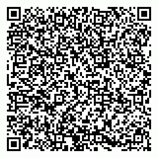 vCard 79895573109