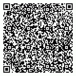 vCard 79895573116