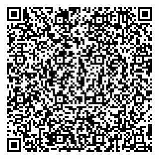 vCard 79895573120