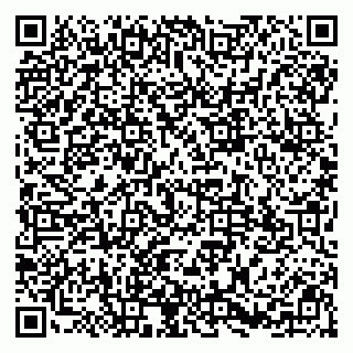 vCard 79895573123