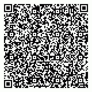 vCard 79895573125