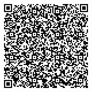 vCard 79895573133