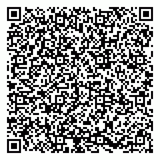 vCard 79895573138