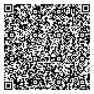 vCard 79895573140