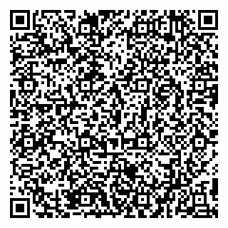vCard 79895573141