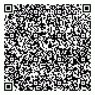 vCard 79895573144