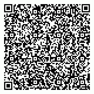 vCard 79895573155