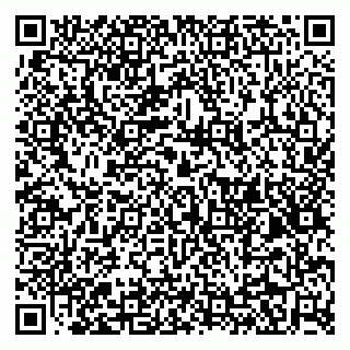 vCard 79895573156