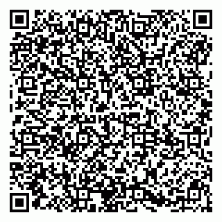 vCard 79895573160