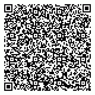 vCard 79895573167