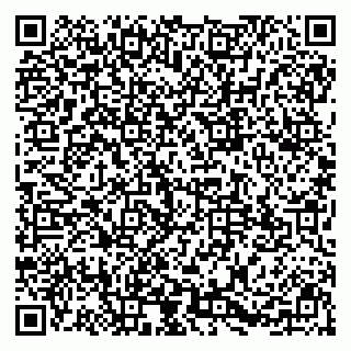 vCard 79895573176