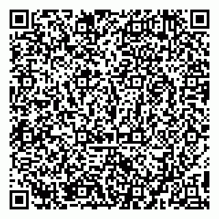 vCard 79895573181