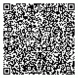 vCard 79895573182