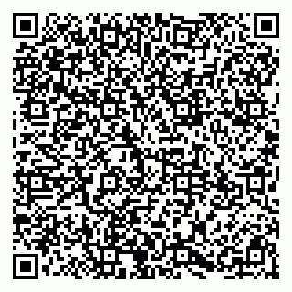 vCard 79895573190
