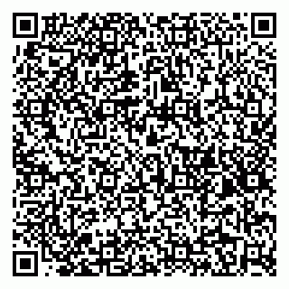 vCard 79895573191