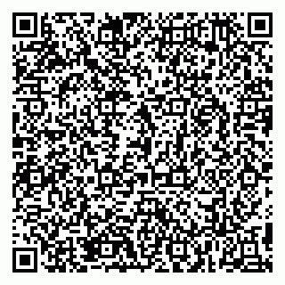 vCard 79895573210