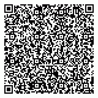 vCard 79895573212
