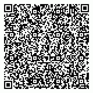 vCard 79895573213