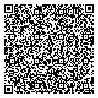 vCard 79895573269