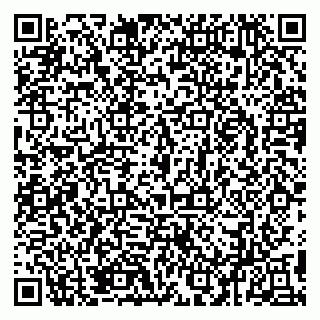 vCard 79895573325