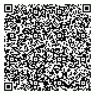 vCard 79895573332