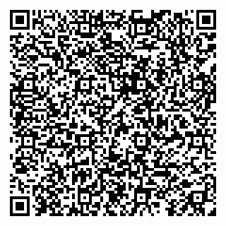 vCard 79895573339