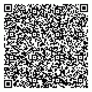 vCard 79895573342
