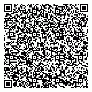 vCard 79895573421