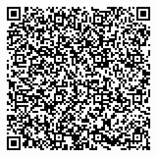 vCard 79895573436