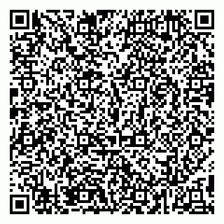 vCard 79895573439