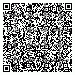 vCard 79895573454